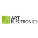 Artelectronics
