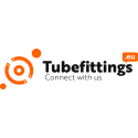 Tubefittings