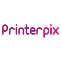 Printerpix
