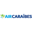 Air Caraïbes