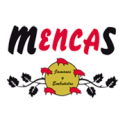 Mencas