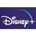 Disney+
