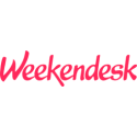 Weekendesk