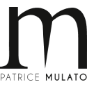 Patrice Mulato