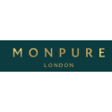 Monpure
