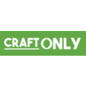 Craftonly