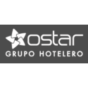 Ostar
