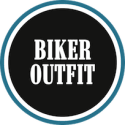 Bikeroutfit