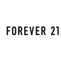 Forever21