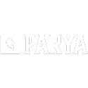 Parya