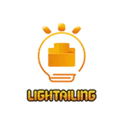 Lightailing
