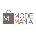 Modemania