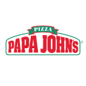 Papa John’s