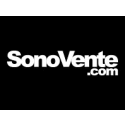 Sonovente