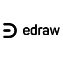 Edrawsoft