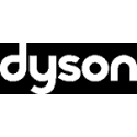 Dyson