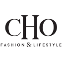 Cho