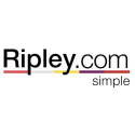Ripley