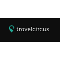 Travelcircus