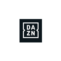 Dazn