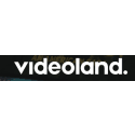 Videoland