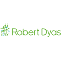 Robert Dyas