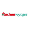 Auchan Voyages