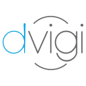 Dvigi