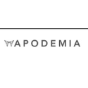Apodemia