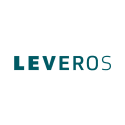 Leveros