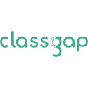 Classgap