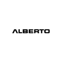 Albertoshop