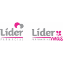 Farmacias Líder