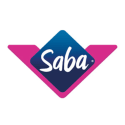 Saba
