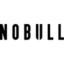 Nobullproject