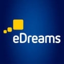 Edreams