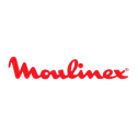 Moulinex