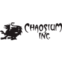 Chaosium