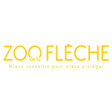 Zoo de la Flèche