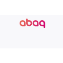 Abaq