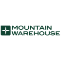 Mountain Warehouse