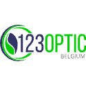 123optic