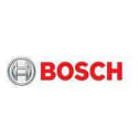 Bosch DIY