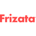 Frizata