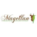 Magellan-bio
