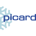 Picard