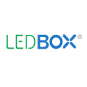 Ledbox