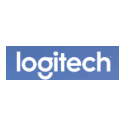 Logitech