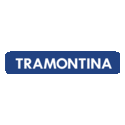 Tramontinastore