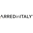 ARREDinITALY